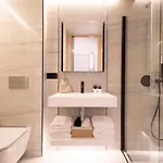 Hotel 1877 Sensaciones&spa Adults Only 3*