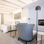 Hotel 1877 Sensaciones&spa Adults Only 3*