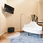 1877 Sensaciones&spa Adults Only 3* Albarracín
