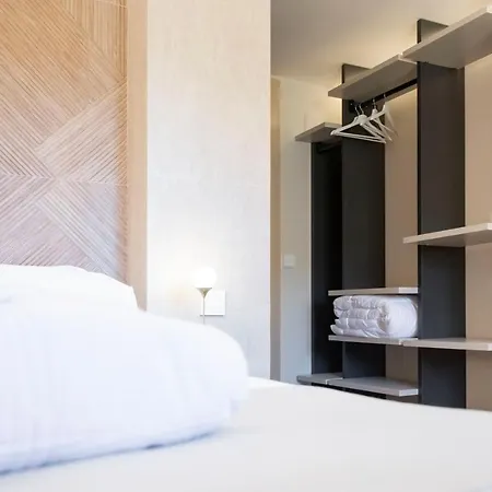 1877 Sensaciones & Adults Only Hotel Albarracín