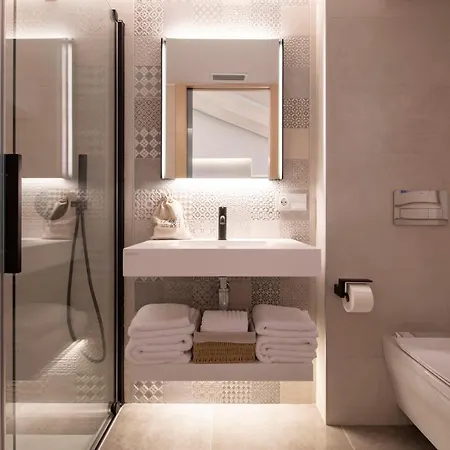 1877 Sensaciones & Adults Only Albarracín