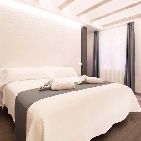 1877 Sensaciones & Adults Only Hotel Albarracín