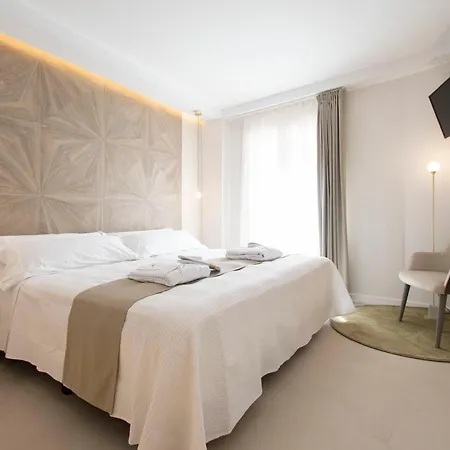 1877 Sensaciones&spa Adults Only Hotel Albarracín