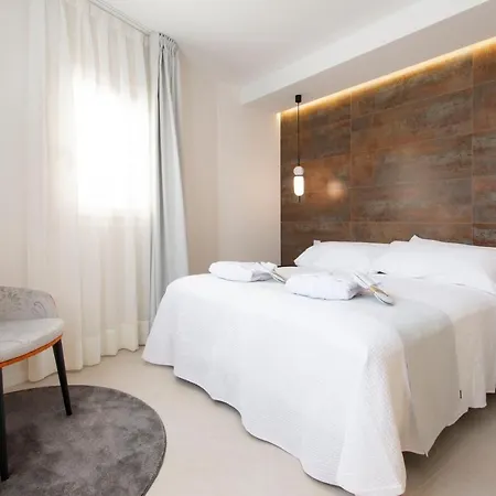 1877 Sensaciones & Adults Only