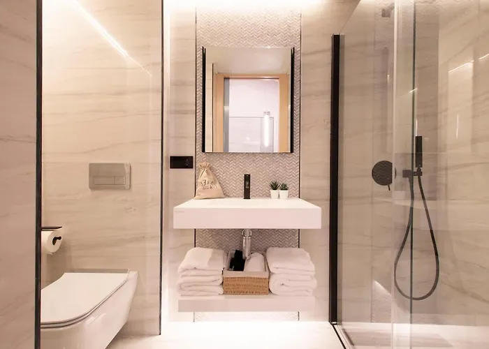 Hotel 1877 Sensaciones & Adults Only 3*