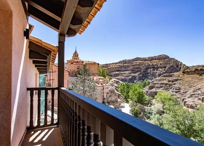 1877 Sensaciones & Adults Only