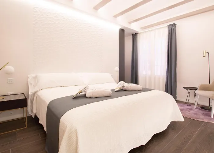 1877 Sensaciones & Adults Only Hotell Albarracín