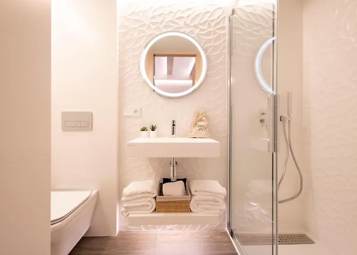 1877 Sensaciones & Adults Only Hotel