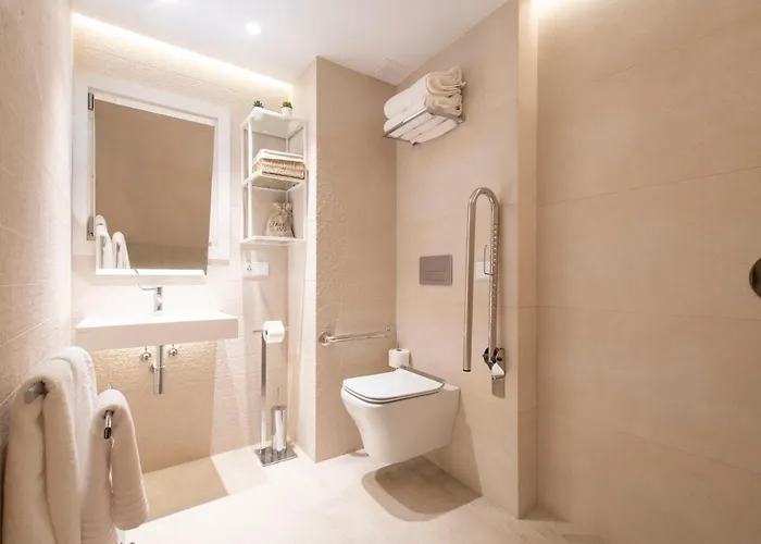 Hotel 1877 Sensaciones & Adults Only 3*